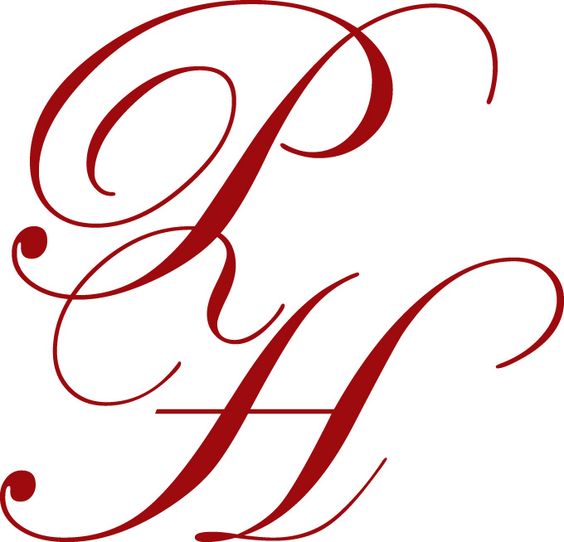Pinelli hotels Prague